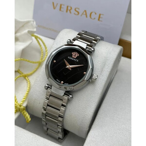Versace Watch For Women (SG676)