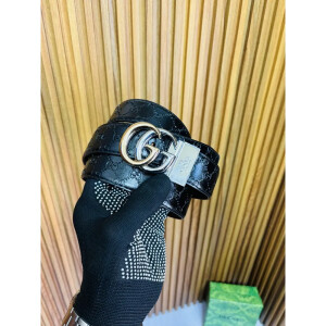 Gucci Belt For Men (SUP645)