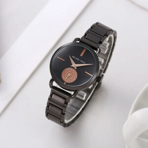 Michael Kors Watch For Women (SW1335)