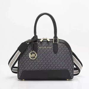 Michael Kors Handbag For Women (SW1182)
