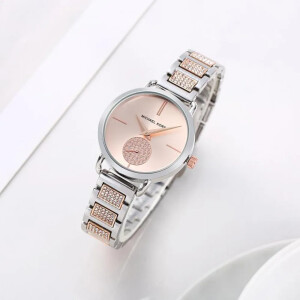Michael Kors Watch For Women (SW1357)