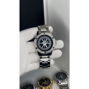 Invicta Casio Watch For Men (SCO1345)