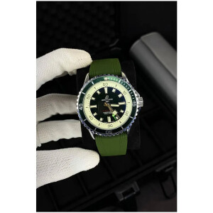 Breitling Watch Super ocean Automatic For Men (SL132)