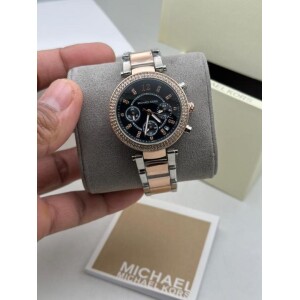 Michael Kors Watch For Women (SUP67)