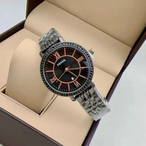 Fossil Watch For Women (SG677)
