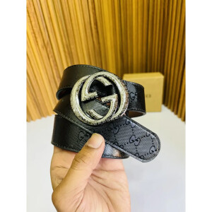 Gucci Belt For Men (SUP569)