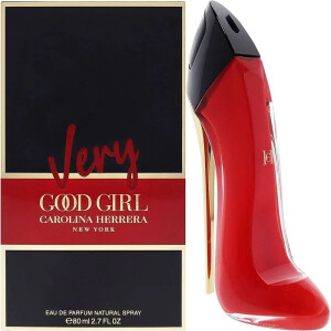 Very Good Girl Edp Perfume For Men (CSO1438)