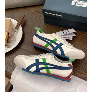 Onitsuka Tiger Multi Shoes For Men (SL30)