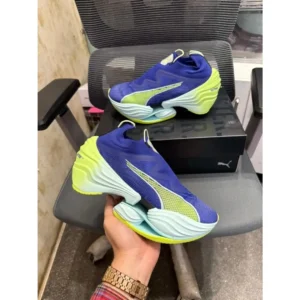 Puma Fast Rb Nitro Elite Shoes For Men (SW1283)