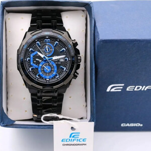 Casio Edifice Watch For Men (SG540)