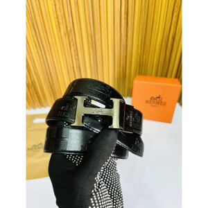 Hermes Belt For Men (SUP648)