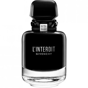 Givenchy L'Interdit Intense Perfume For Men (CSO1440)