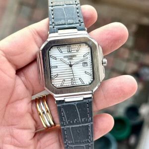 Patek Philippe Watch For Men (CS223)