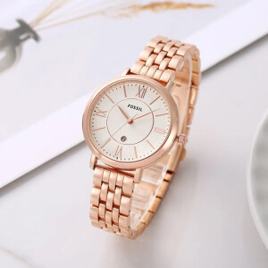 Fossil Watch For Women (SW1341)