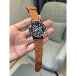 Fossil Watch For Men (SW1467)