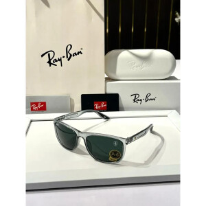 Premium Rayban Sunglasses 3575 (SUP132)