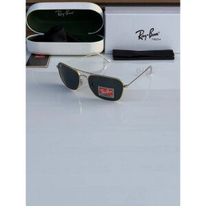 Premium Rayban Sunglasses (SUP326)