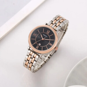 Fossil Watch For Women (SW1342)