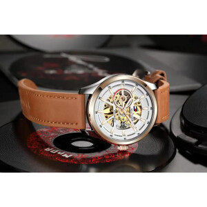 Tommy Hilfiger Watch For Men (SG466)