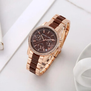 Michael Kors Watch For Women (SG681)
