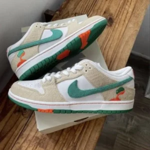 Michael Kors Watch Charley For Women (SW68)