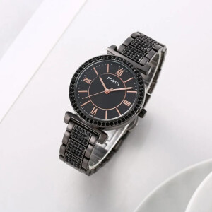 Fossil Watch For Women (SW1343)