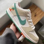 Michael Kors Watch Darci Chronograph For Women (SW69)