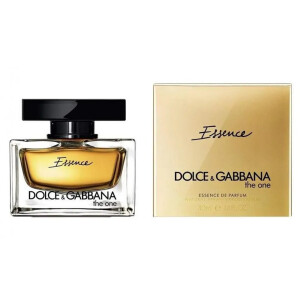 Dolce And Gabbana Essnce Perfume For Men (CSO1443)