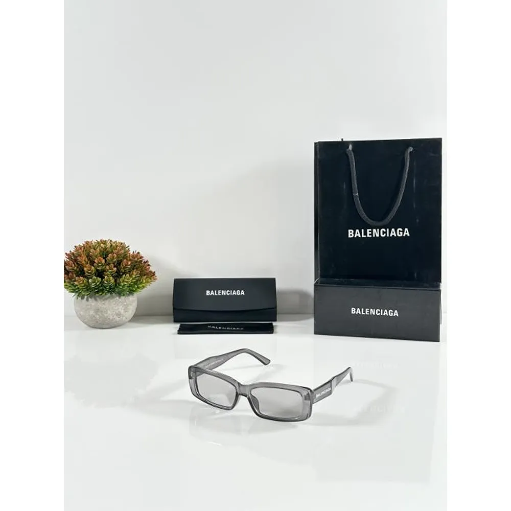 Premium Balenciaga Sunglasses (SUP327)
