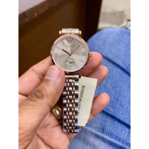 Emporio Armani Watch For Women (SUP726)