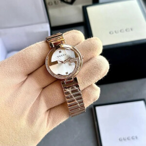 Gucci Watch For Women (SW1267)