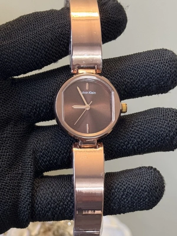 Rado Watch Jubli For Women (SW176)