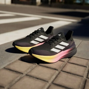 Adidas Ultraboost 5 X Running Shoes For Men (SL33)