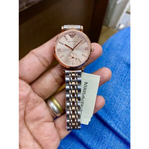 Emporio Armani Watch For Women (CS123)