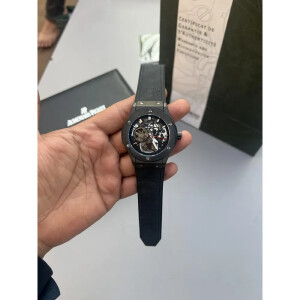 Hublot Watch For Men (SW1544)