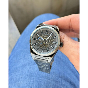 Fossil Watch For Men (ETS43)