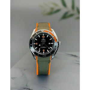 Omega Speedmaster Watch For Men (ETS50)