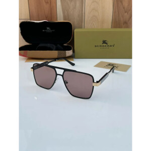 Premium Burberry Sunglasses (LAB03)