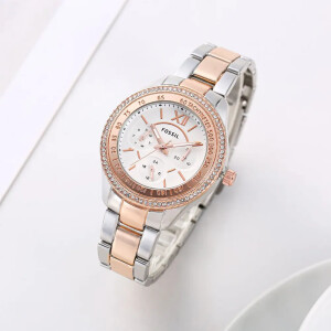 Fossil Watch Stella For Women (LAB14)