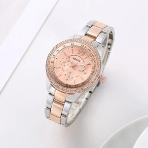 Fossil Watch Stella For Women (LAB15)