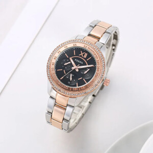 Fossil Watch Stella For Women (LAB16)