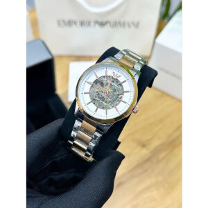 Emporio Armani Watch For Men (LAB36)