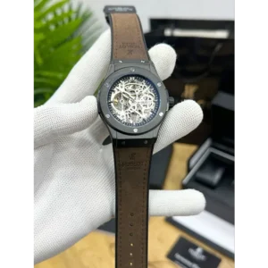 Hublot Watch For Men (LAB38)