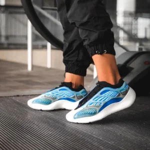 Adidas Yeezy 700 V3 Arzareth Shoes For Men (BOT513)