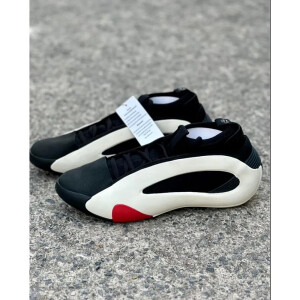 Adidas Harden Volume 8 Pioneer Shoes For Men (BOT579)