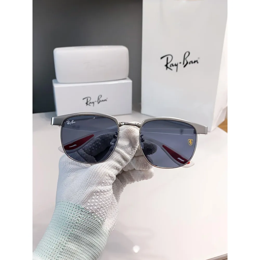 photo_2025-04-24_10-54-41