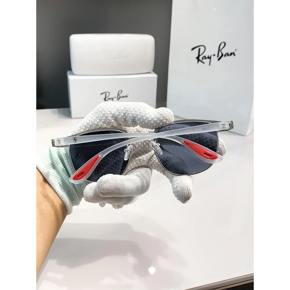 photo_2025-04-24_10-54-45