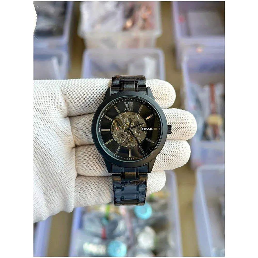 Tag Heuer Watch For Men (SFS28)