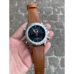 Fossil Watch For Men (SFS33)