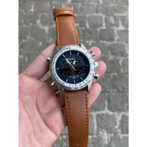 Fossil Watch For Men (SFS33)